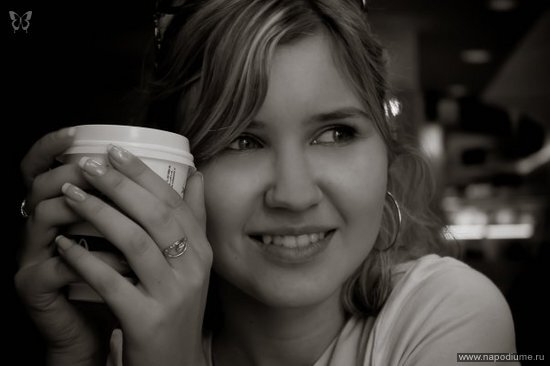 Фото Anna Tsytsyy