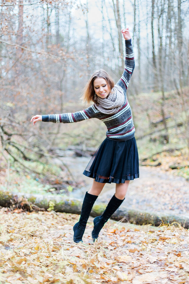 Фото katerina_aleks