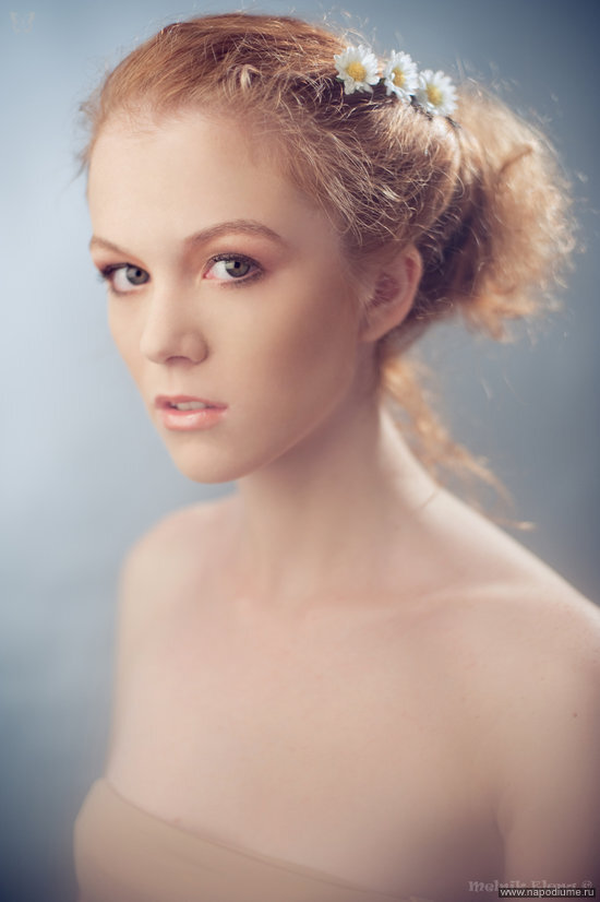 Фото Елена Мельник