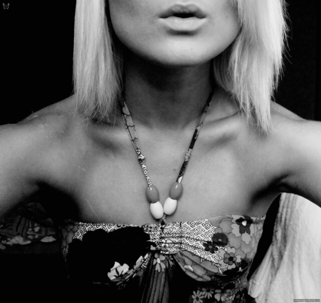 Фото Katenka Efremova