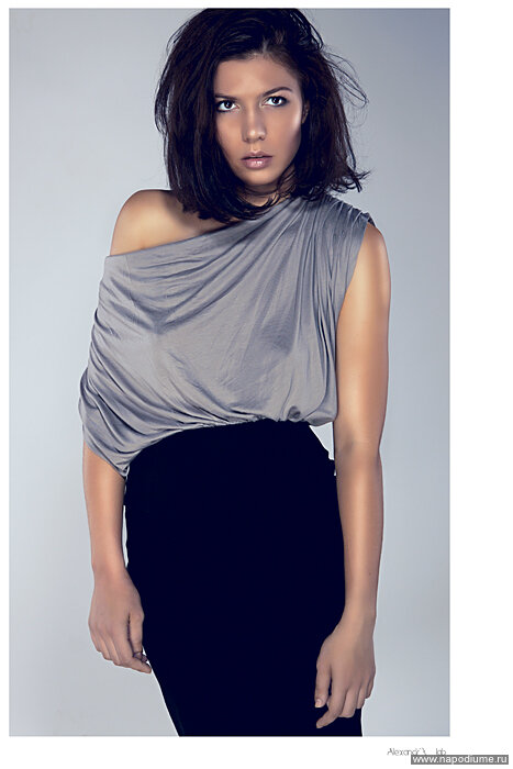 Фото Alexandr` s...