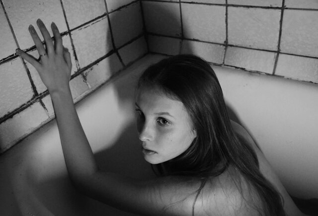 Фото Александра alexandko8 Кондратьева