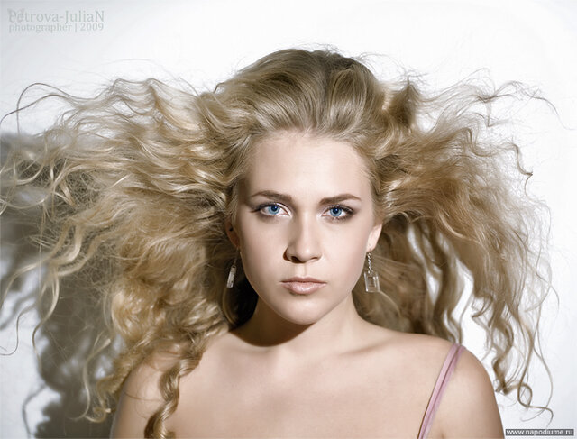 Фото yana iva