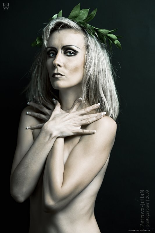 Фото Petrova Julian