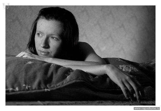 Фото Тема Дадунц