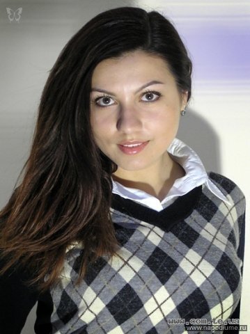 Фото лена татарин