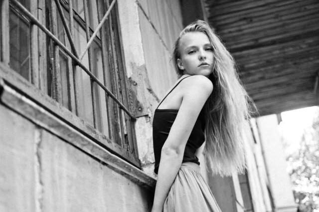 Фото Evgeniya