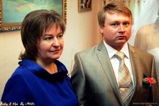 Фото Максим =M@X= Юданов