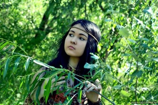Фото Iva Basara