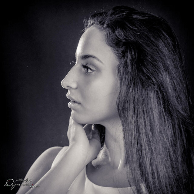 Фото Darishka