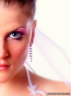 Фото Анна Лихоманова