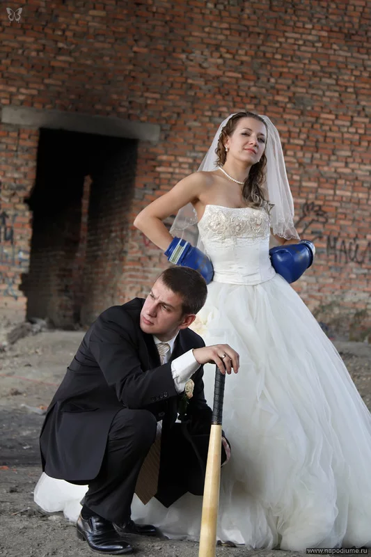 Sergej Larin's photo