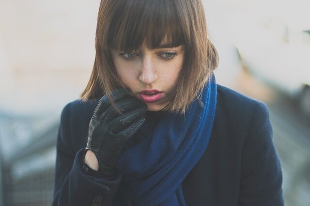Фото Dasha Gaigalas