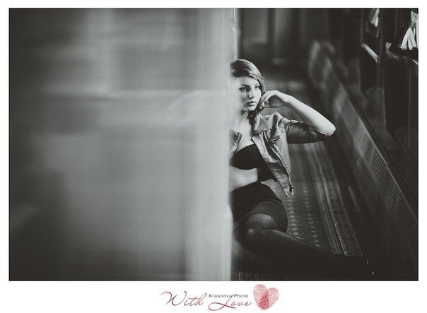 Foto Kate Holmann