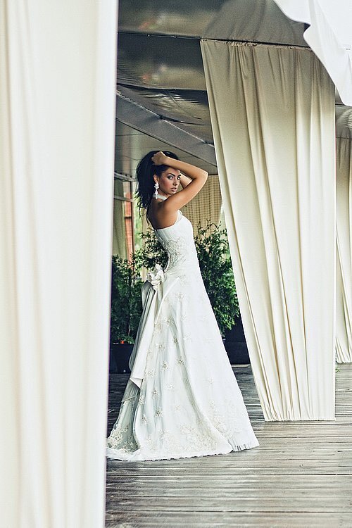 Фото Alesya Vi