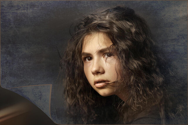 фото, фотография, девушки, портрет, арт, фотосессия, фотосъемка, ктиторчук, александр