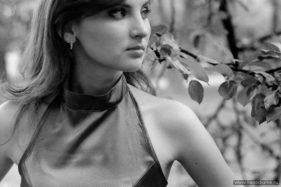 Фото Alina Osipova