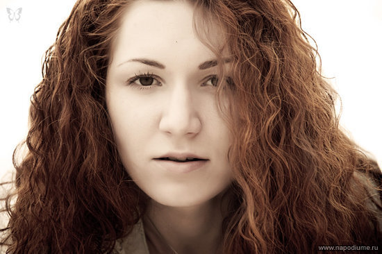 Фото Svetlana TerRAkot