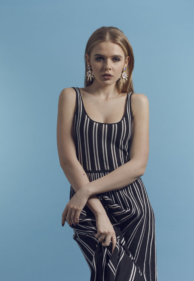 Фото Елена М