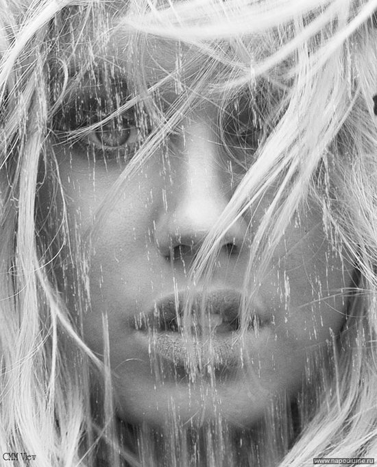 Christina Thiellet