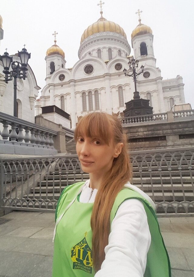 ястребовасветлана, светланаястребова