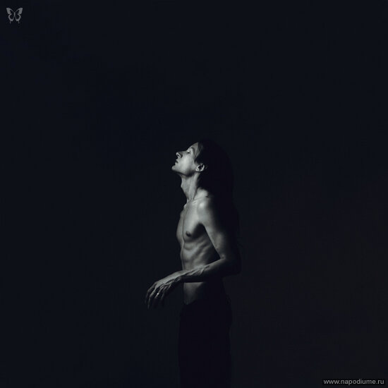 Darkness