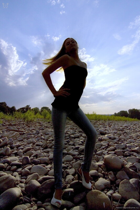 Фото Irendiva
