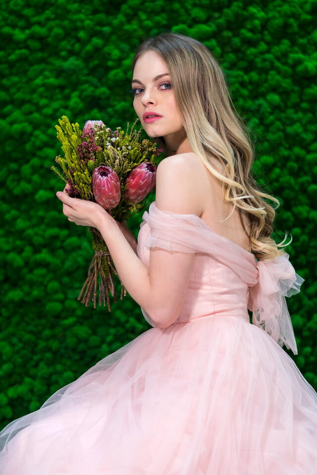 Фото Игорь Новиков