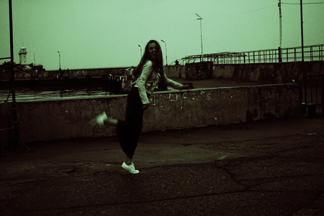 Фото Катя oldSchoolPhotographer Бурда