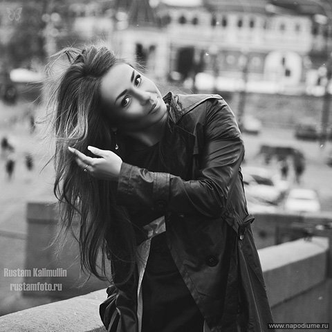 Фото Yana Vashurkina