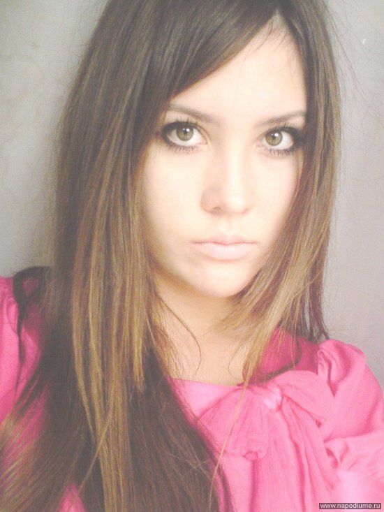 Фото Inna Vilwan
