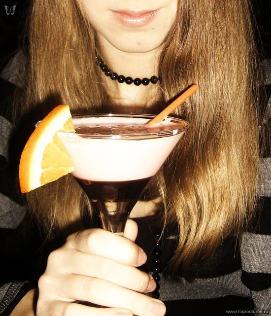 Фото Margarita Korolyeva