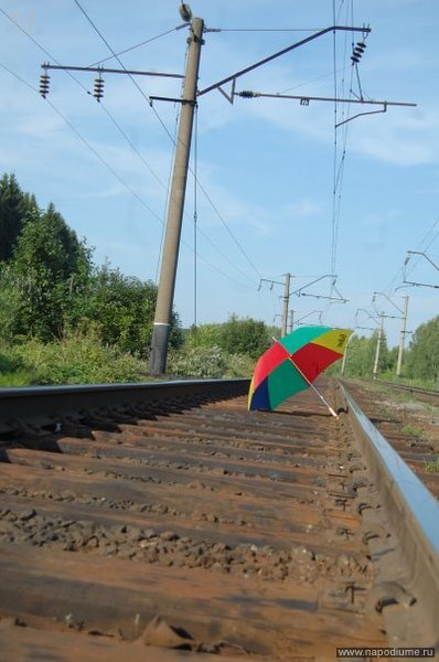 Фото Мишаня Ожегов