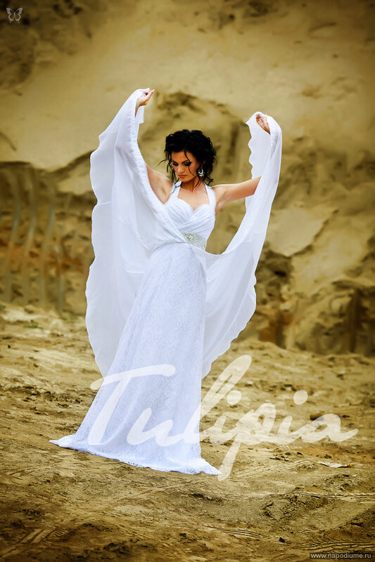 Фото Ирина Лукьянчук
