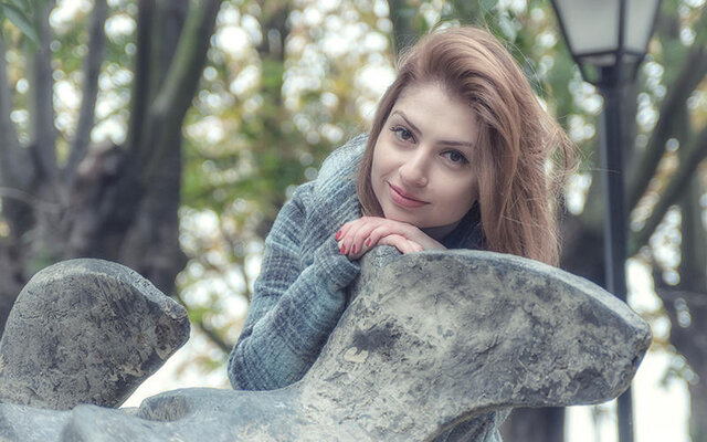 Фото Ивайло Печев