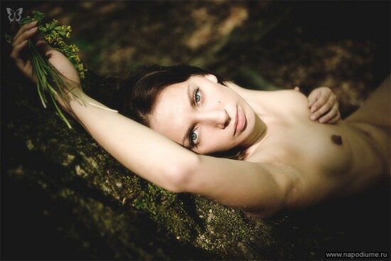 Фото Irina Lady Lapochka Seniv