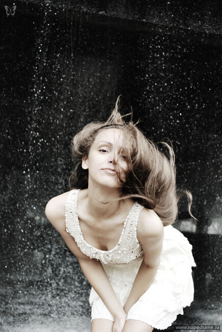 Фото Olya Podluzhnaya