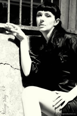 Фото Milaye Mey