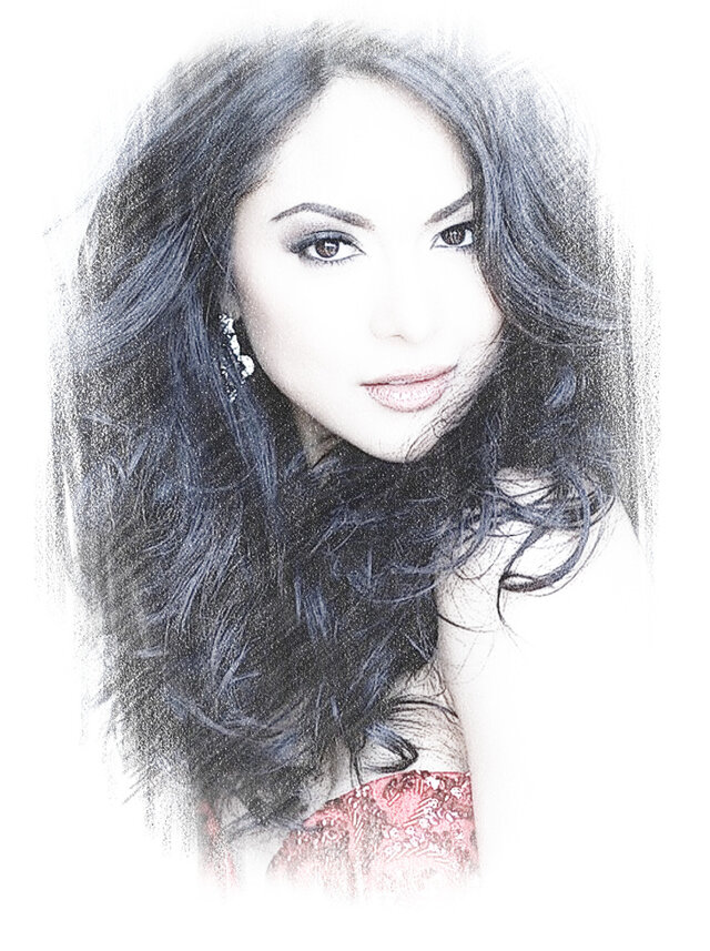 Riza Santos