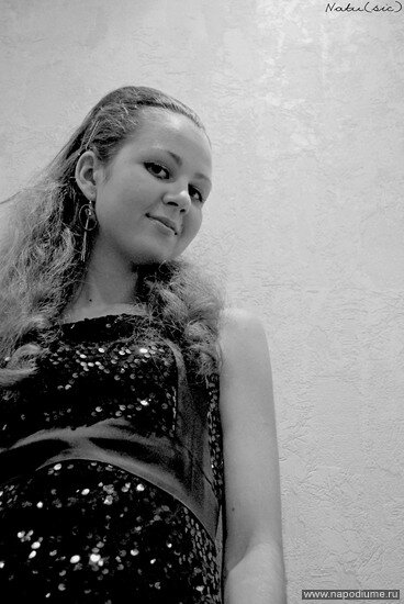 Фото Elena Altukhova
