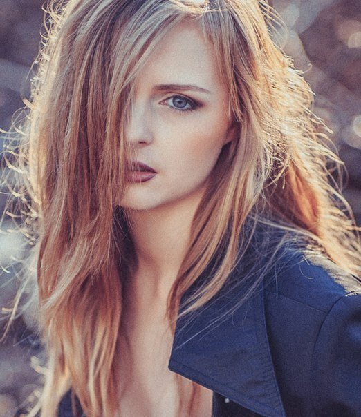 Foto Victoria Kalakutina