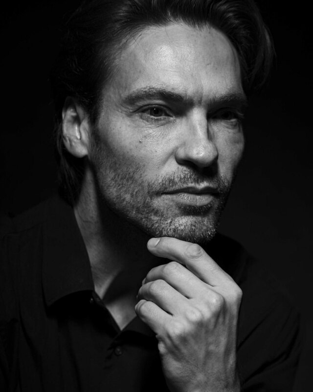 Photo by Aleksandr Mets