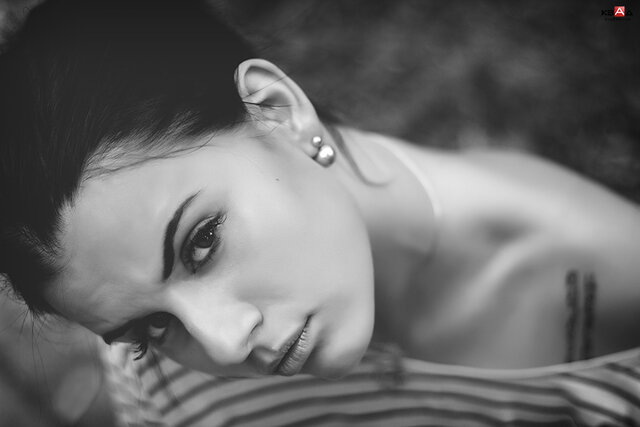 Фото Katrine Gato