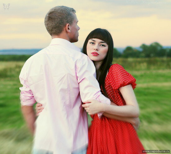 Фото Денис Кулинич