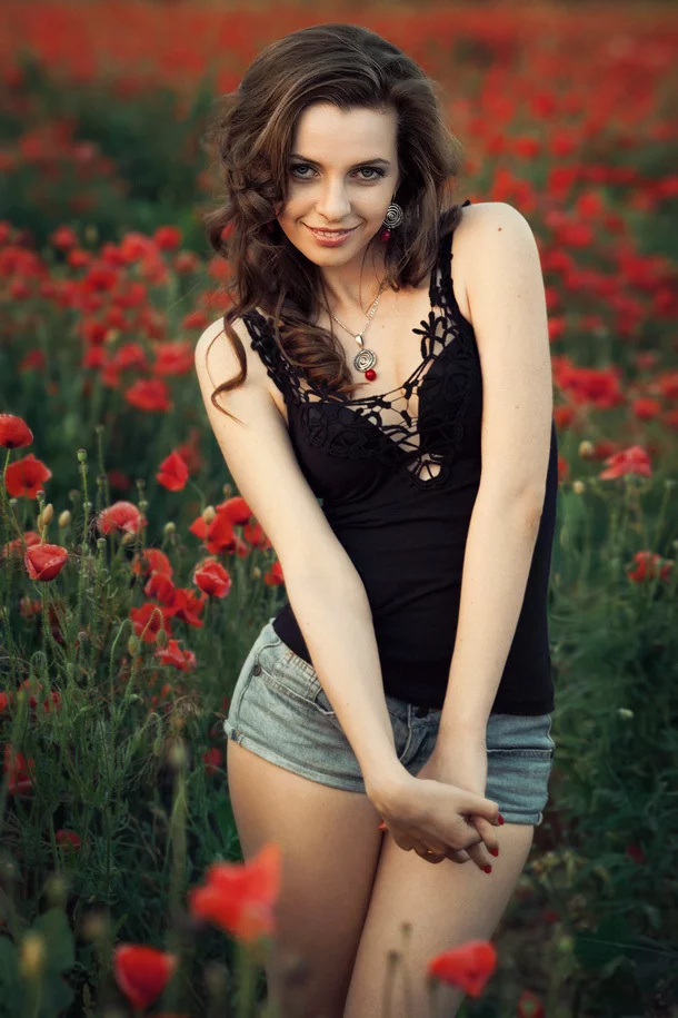 Sergej Alesin's photo