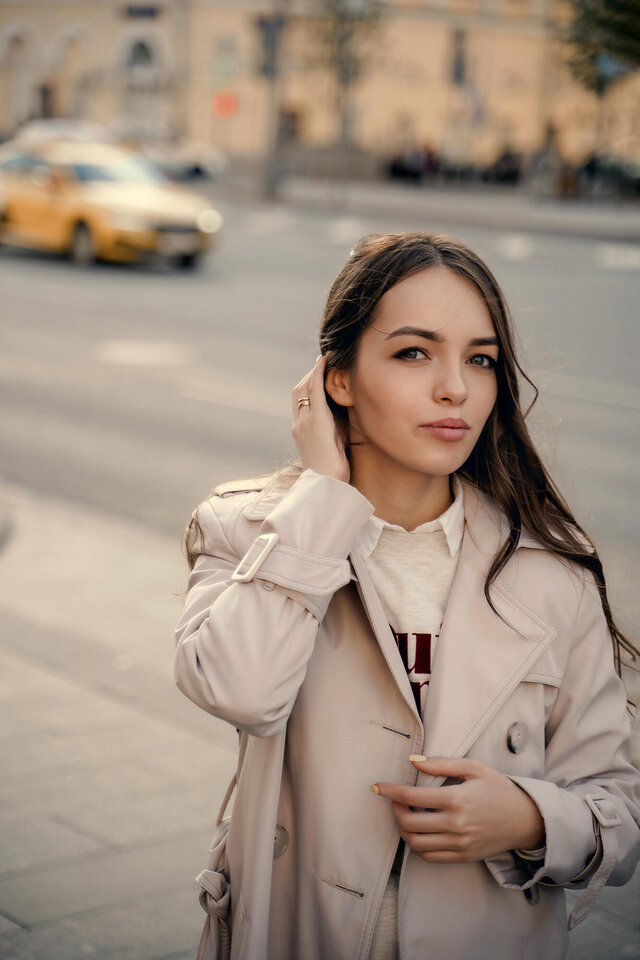 Фото Владислав Заболотных