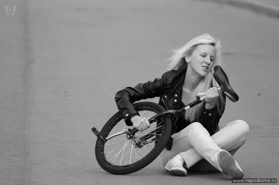 Фото Annet Belova