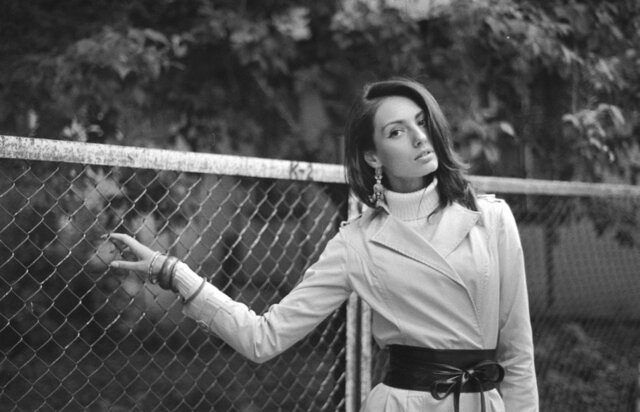 Фото Alesya Vi