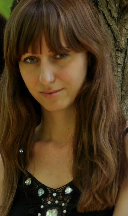 Foto von Elena Lilanaa