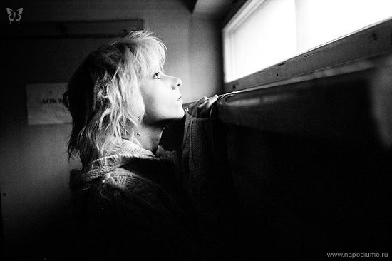 Фото viktoria Zuy Yuzefovich